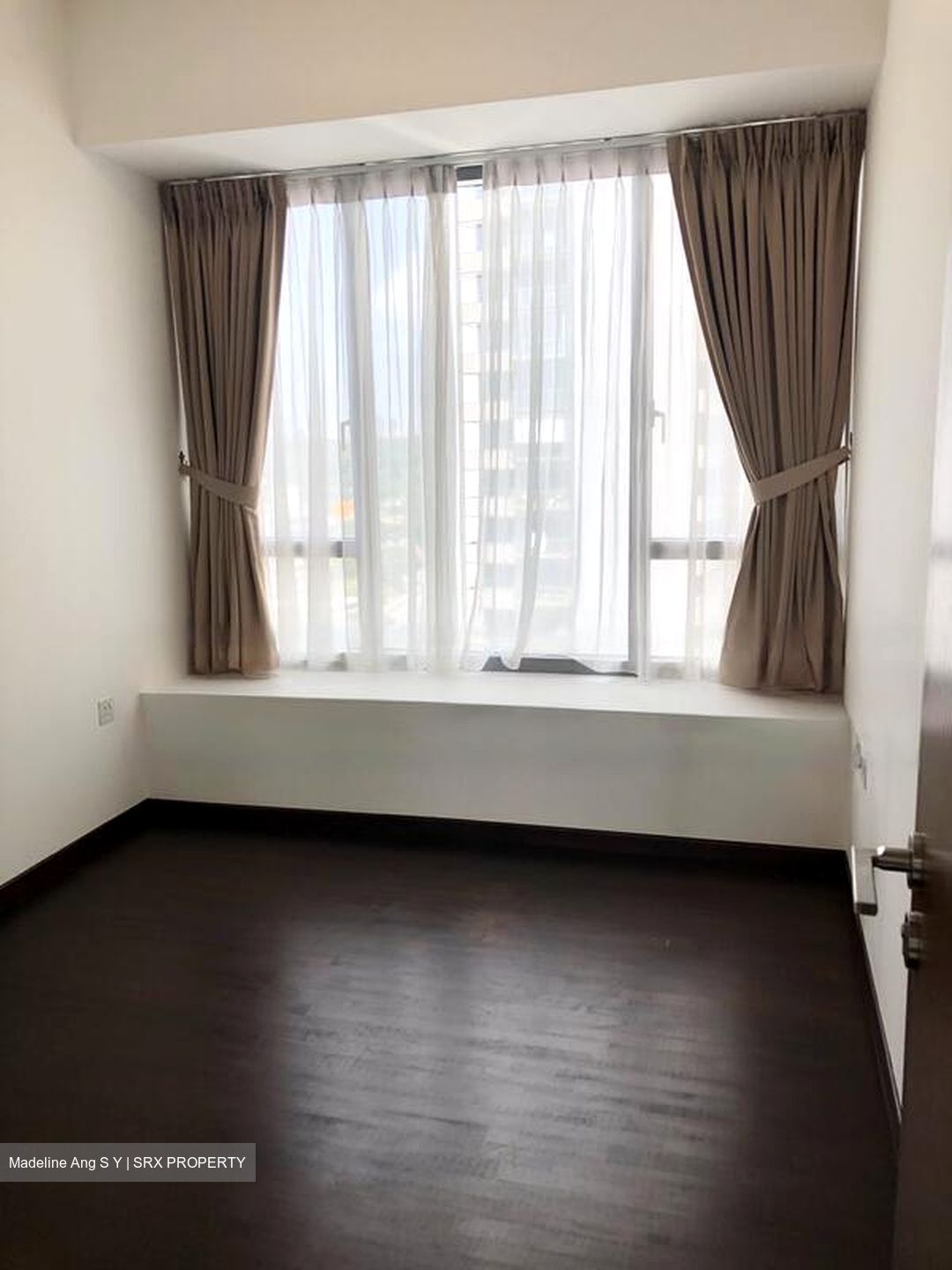 Adria (D11), Apartment #466918221